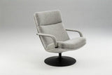 F142 Lounge Chair by Artifort - Bauhaus 2 Your House