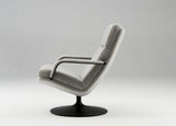 F142 Lounge Chair by Artifort - Bauhaus 2 Your House