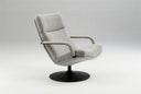 F142 Lounge Chair by Artifort - Bauhaus 2 Your House