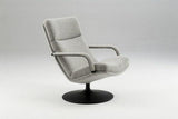 F142 Lounge Chair by Artifort - Bauhaus 2 Your House