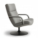 F142 Lounge Chair by Artifort - Bauhaus 2 Your House