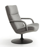 F142 Lounge Chair by Artifort - Bauhaus 2 Your House