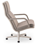 F154 Lounge Chair by Artifort - Bauhaus 2 Your House