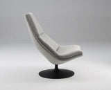 Contemporary Elegance: F510 Lounge Chair by Artifort - Bauhaus 2 Your House