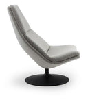 Contemporary Elegance: F510 Lounge Chair by Artifort - Bauhaus 2 Your House