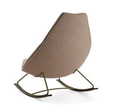 F510 Rocking Chair by Artifort - Bauhaus 2 Your House