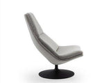 F511 Lounge Chair by Artifort - Bauhaus 2 Your House