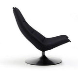 F584 Lounge Chair by Artifort - Bauhaus 2 Your House