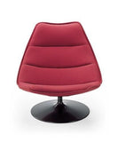 F584 Lounge Chair by Artifort - Bauhaus 2 Your House