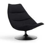 F584 Lounge Chair by Artifort - Bauhaus 2 Your House