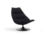 F584 Lounge Chair by Artifort - Bauhaus 2 Your House
