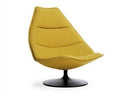 F585 Lounge Chair by Artifort - Bauhaus 2 Your House
