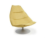 F585 Lounge Chair by Artifort - Bauhaus 2 Your House