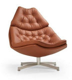 F587 Lounge Chair by Artifort - Bauhaus 2 Your House