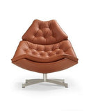 F587 Lounge Chair by Artifort - Bauhaus 2 Your House