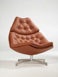 F587 Lounge Chair by Artifort - Bauhaus 2 Your House