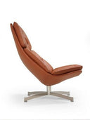 F587 Lounge Chair by Artifort - Bauhaus 2 Your House
