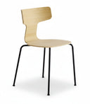 Fedra S200 Side Chair by Lapalma - Bauhaus 2 Your House