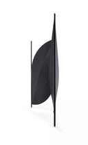 Feng 2 Panel Screen by GTV - Bauhaus 2 Your House
