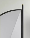 Feng 3 Panel Screen by GTV - Bauhaus 2 Your House