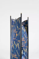 Feng 3 Panel Screen by GTV - Bauhaus 2 Your House
