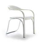 Fettuccini P Dining Armchair by Fasem - Bauhaus 2 Your House