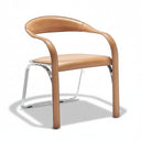 Fettuccini P Dining Armchair by Fasem - Bauhaus 2 Your House