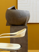 Fettuccini P Dining Armchair by Fasem - Bauhaus 2 Your House