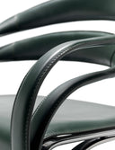 Fettuccini W Lounge Chair by Fasem - Bauhaus 2 Your House