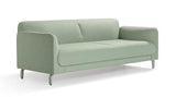 Figura Lounge Seating by Artifort - Bauhaus 2 Your House