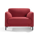 Figura Lounge Seating by Artifort - Bauhaus 2 Your House