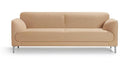 Figura Lounge Seating by Artifort - Bauhaus 2 Your House
