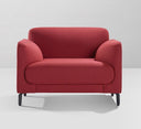 Figura Lounge Seating by Artifort - Bauhaus 2 Your House