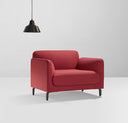 Figura Lounge Seating by Artifort - Bauhaus 2 Your House