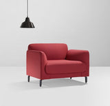 Figura Lounge Seating by Artifort - Bauhaus 2 Your House