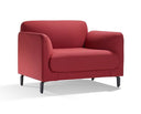 Figura Lounge Seating by Artifort - Bauhaus 2 Your House