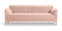 Figura Lounge Seating by Artifort - Bauhaus 2 Your House