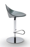 Fiorile Bar BT Stool by Fasem - Bauhaus 2 Your House