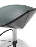 Fiorile Bar BT Stool by Fasem - Bauhaus 2 Your House
