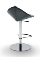 Fiorile Bar BT Stool by Fasem - Bauhaus 2 Your House