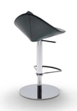 Fiorile Bar BT Stool by Fasem - Bauhaus 2 Your House