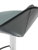 Fiorile Bar BT Stool by Fasem - Bauhaus 2 Your House