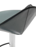 Fiorile Bar BT Stool by Fasem - Bauhaus 2 Your House