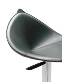 Fiorile Bar BT Stool by Fasem - Bauhaus 2 Your House