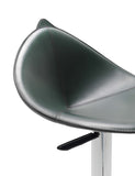 Fiorile Bar BT Stool by Fasem - Bauhaus 2 Your House