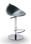 Fiorile Bar BT Stool by Fasem - Bauhaus 2 Your House