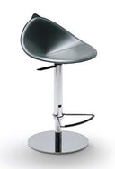 Fiorile Bar BT Stool by Fasem - Bauhaus 2 Your House