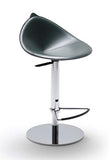 Fiorile Bar BT Stool by Fasem - Bauhaus 2 Your House