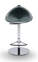 Fiorile Bar BT Stool by Fasem - Bauhaus 2 Your House