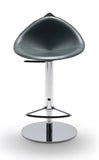 Fiorile Bar BT Stool by Fasem - Bauhaus 2 Your House